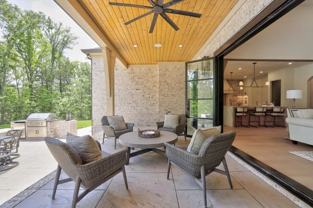 1799 Mariner Lane, Brentwood, TN 37027