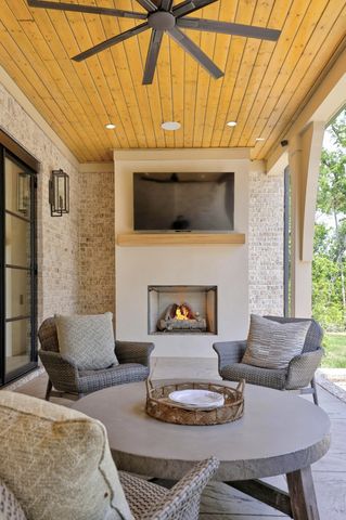 1799 Mariner Lane, Brentwood, TN 37027