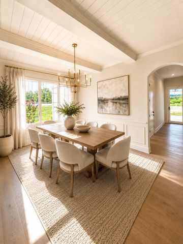1799 Mariner Lane, Brentwood, TN 37027