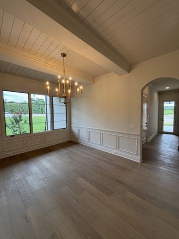 1799 Mariner Lane, Brentwood, TN 37027