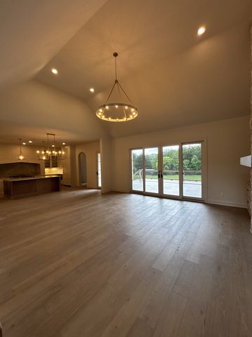 1799 Mariner Lane, Brentwood, TN 37027