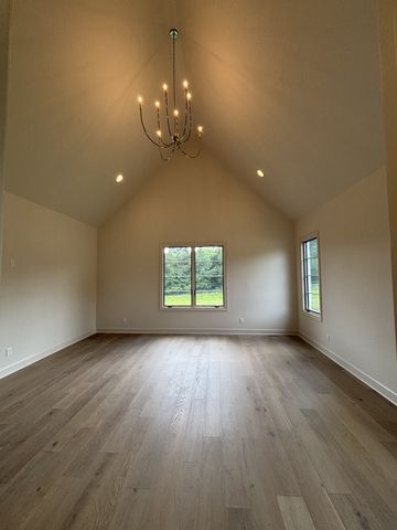 1799 Mariner Lane, Brentwood, TN 37027