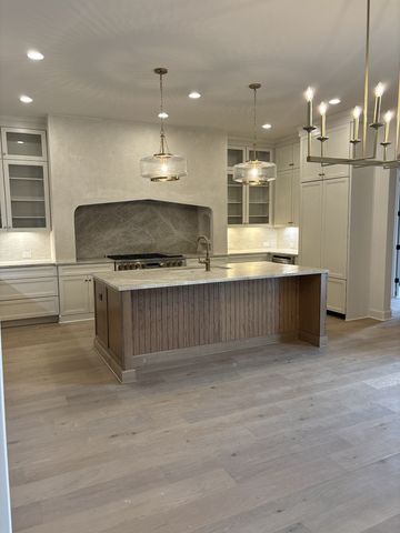 1799 Mariner Lane, Brentwood, TN 37027