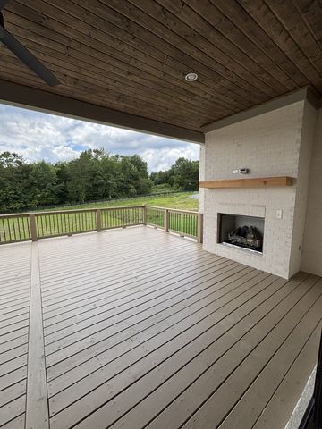 1799 Mariner Lane, Brentwood, TN 37027