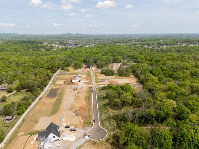 1799 Mariner Lane, Brentwood, TN 37027