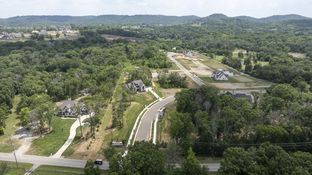 1799 Mariner Lane, Brentwood, TN 37027