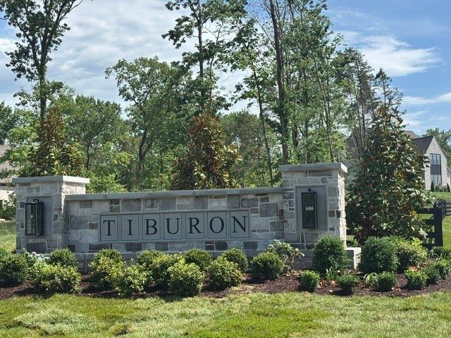 1799 Mariner Lane, Brentwood, TN 37027