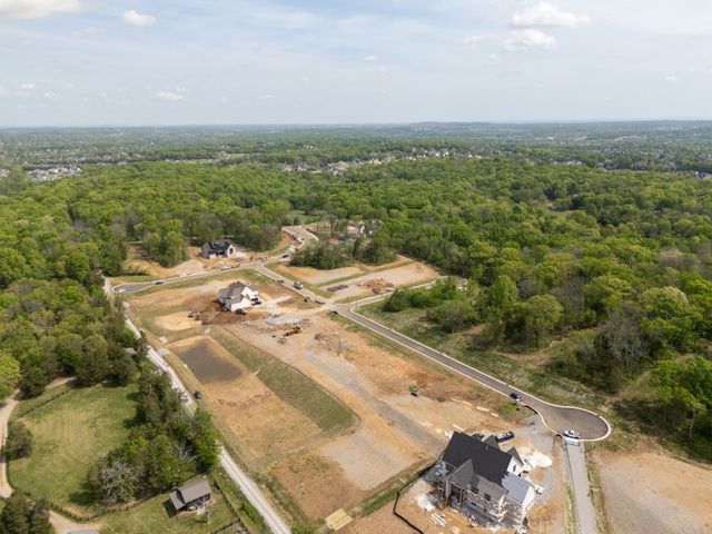 1799 Mariner Lane, Brentwood, TN 37027