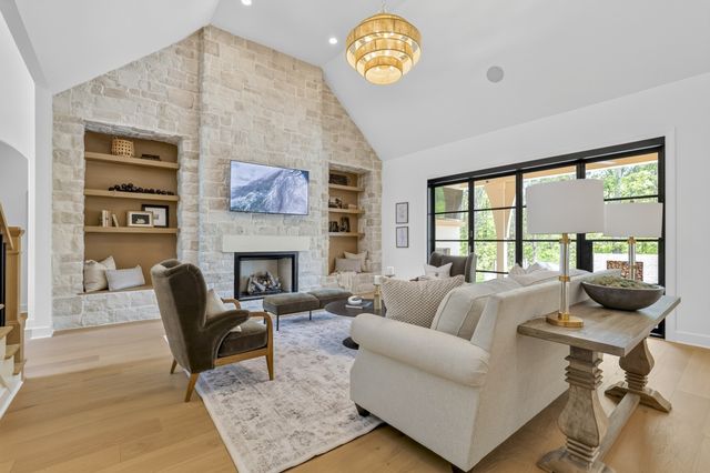 1799 Mariner Lane, Brentwood, TN 37027