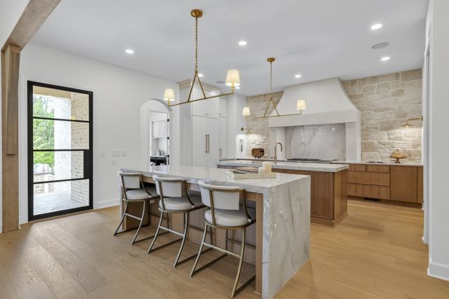 1799 Mariner Lane, Brentwood, TN 37027