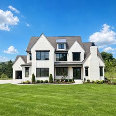 1799 Mariner Lane, Brentwood, TN 37027