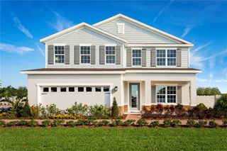 1175 IVY MANOR STREET, Minneola, FL 34715