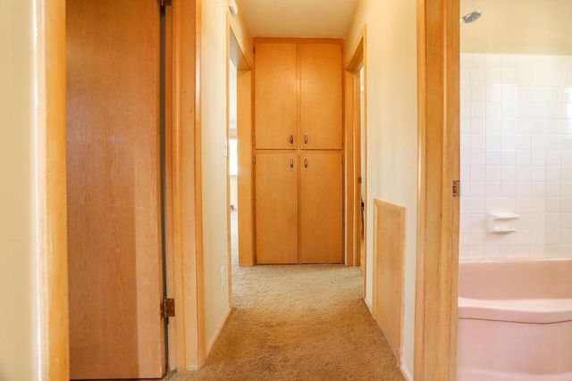 1112 Elm Street S, Moorhead, MN 56560