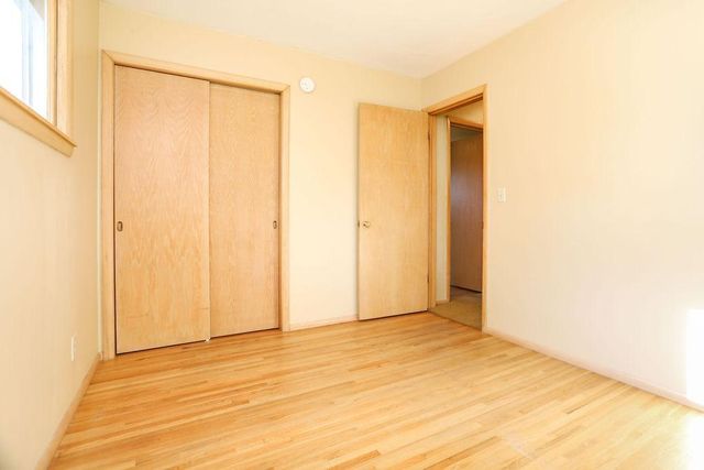 1112 Elm Street S, Moorhead, MN 56560