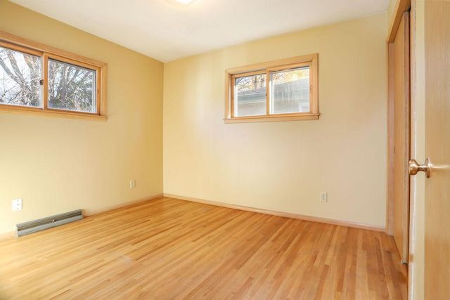 1112 Elm Street S, Moorhead, MN 56560