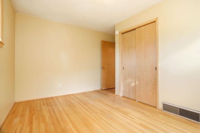 1112 Elm Street S, Moorhead, MN 56560