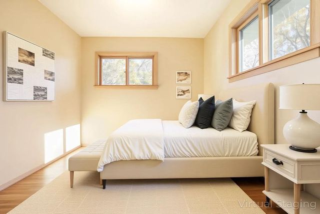 1112 Elm Street S, Moorhead, MN 56560