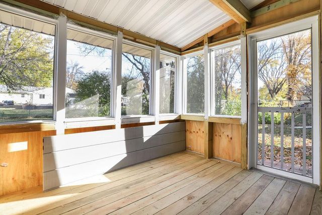 1112 Elm Street S, Moorhead, MN 56560