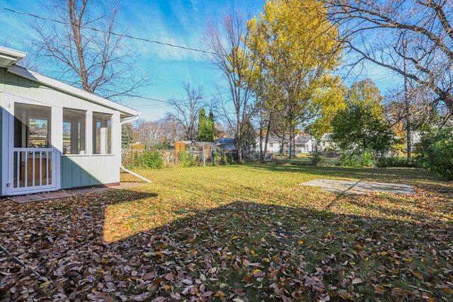 1112 Elm Street S, Moorhead, MN 56560