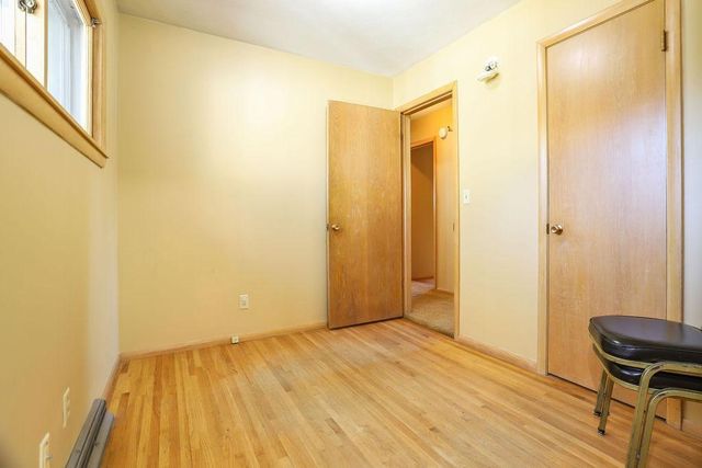 1112 Elm Street S, Moorhead, MN 56560