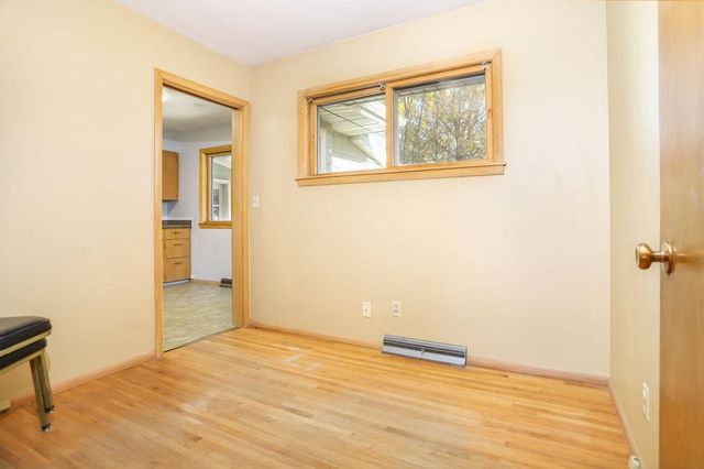 1112 Elm Street S, Moorhead, MN 56560