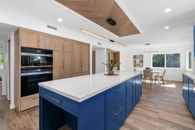 4404 Vivaracho Ct, San Diego, CA 92124