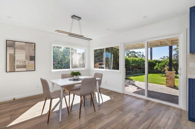 4404 Vivaracho Ct, San Diego, CA 92124