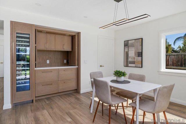 4404 Vivaracho Ct, San Diego, CA 92124