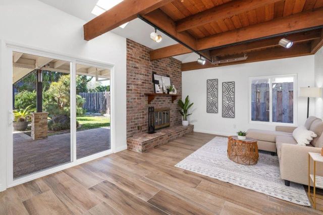 4404 Vivaracho Ct, San Diego, CA 92124