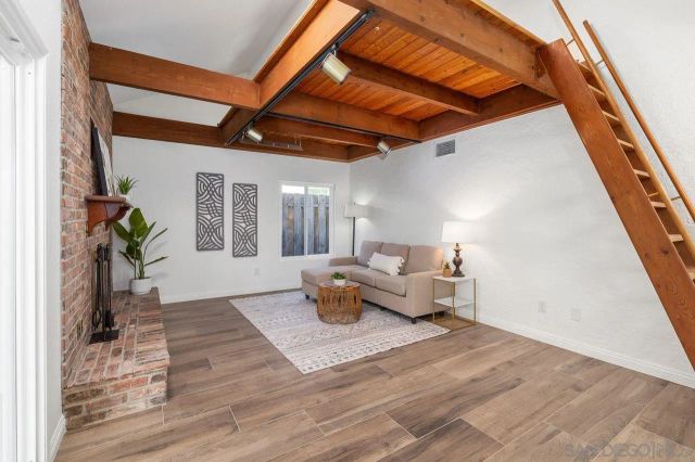 4404 Vivaracho Ct, San Diego, CA 92124