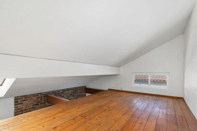 4404 Vivaracho Ct, San Diego, CA 92124