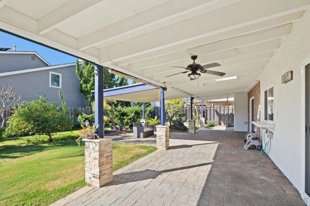 4404 Vivaracho Ct, San Diego, CA 92124