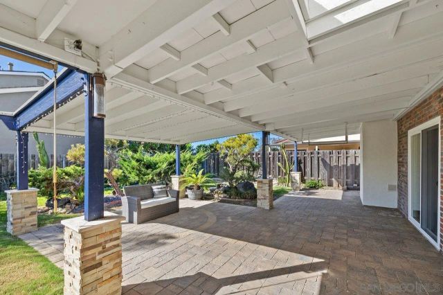 4404 Vivaracho Ct, San Diego, CA 92124