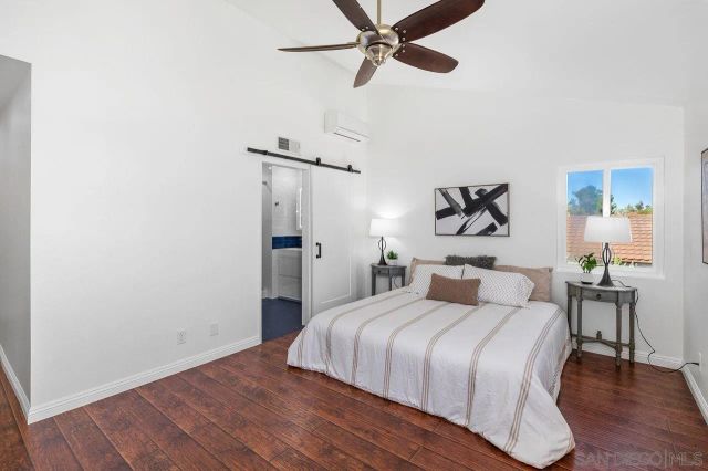 4404 Vivaracho Ct, San Diego, CA 92124