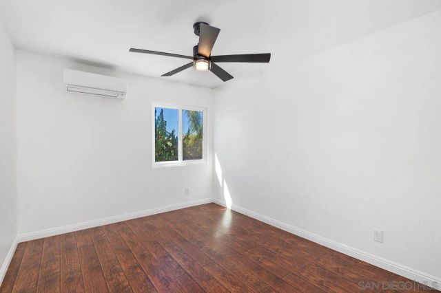 4404 Vivaracho Ct, San Diego, CA 92124