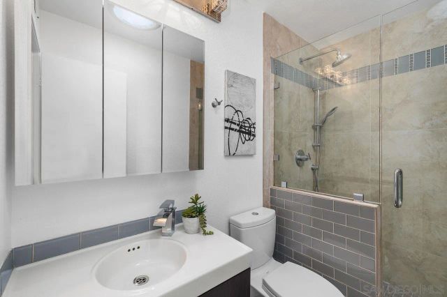 4404 Vivaracho Ct, San Diego, CA 92124