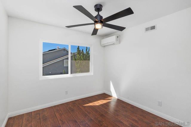 4404 Vivaracho Ct, San Diego, CA 92124