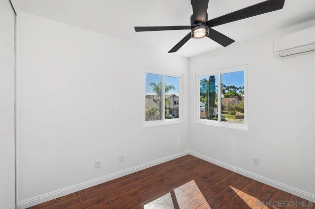 4404 Vivaracho Ct, San Diego, CA 92124