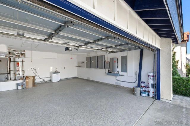 4404 Vivaracho Ct, San Diego, CA 92124