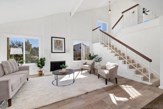 4404 Vivaracho Ct, San Diego, CA 92124