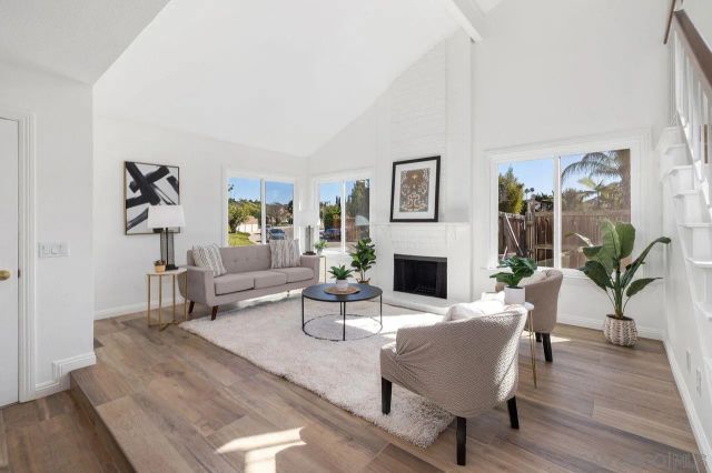 4404 Vivaracho Ct, San Diego, CA 92124