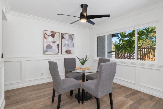 4404 Vivaracho Ct, San Diego, CA 92124