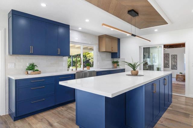 4404 Vivaracho Ct, San Diego, CA 92124