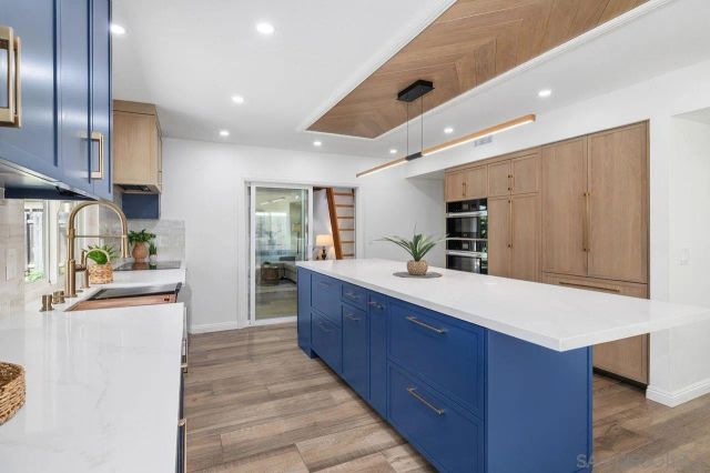 4404 Vivaracho Ct, San Diego, CA 92124