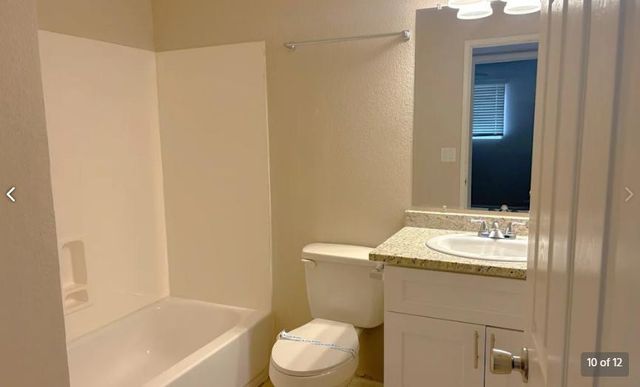 4322 E Villa Maria Drive, Phoenix, AZ 85032
