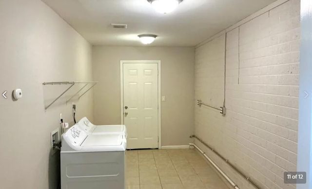 4322 E Villa Maria Drive, Phoenix, AZ 85032