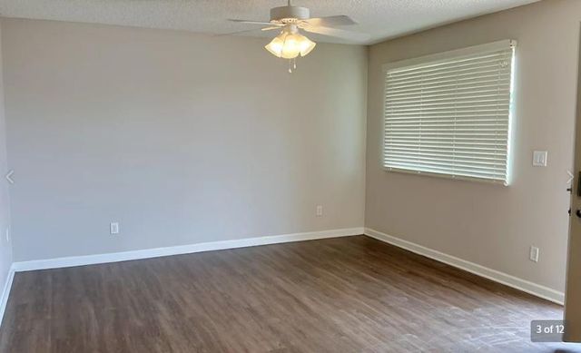 4322 E Villa Maria Drive, Phoenix, AZ 85032
