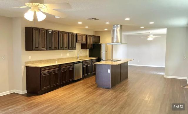 4322 E Villa Maria Drive, Phoenix, AZ 85032