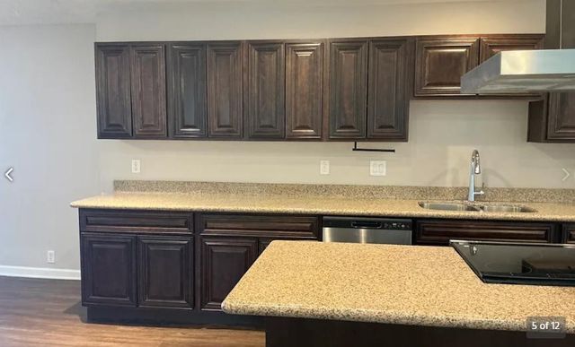 4322 E Villa Maria Drive, Phoenix, AZ 85032