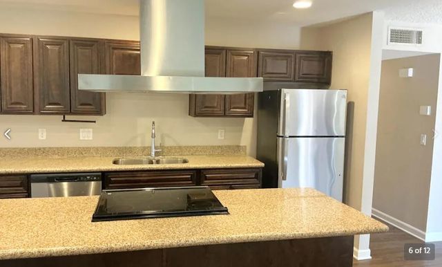 4322 E Villa Maria Drive, Phoenix, AZ 85032